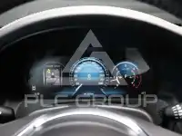 2017 Jaguar XF
