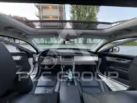 2017 Jaguar XF