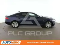 2017 Jaguar XF