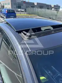 2017 Jaguar XF