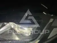 2017 Jaguar XJ