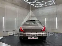 2017 Jaguar XJ