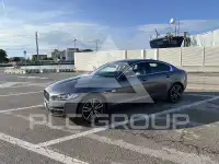 2017 Jaguar XE