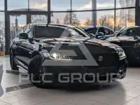 2017 Jaguar XE