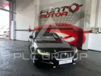 2017 Jaguar XE
