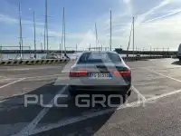 2017 Jaguar XE