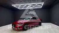 2017 Jaguar XE