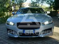 2017 Jaguar XE