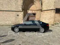 2017 Jaguar XE