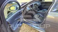 2017 Jaguar XE