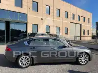 2017 Jaguar XE