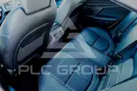 2017 Jaguar XE