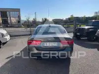 2017 Jaguar XE