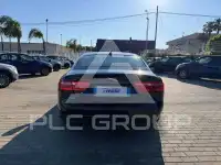2017 Jaguar XE