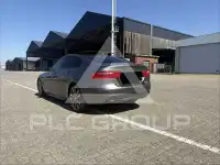 2017 Jaguar XE
