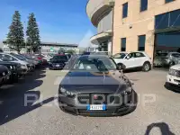 2017 Jaguar XE