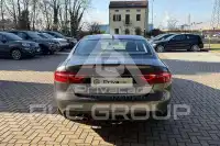 2017 Jaguar XE
