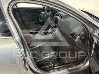 2017 Jaguar XE