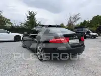2017 Jaguar XE