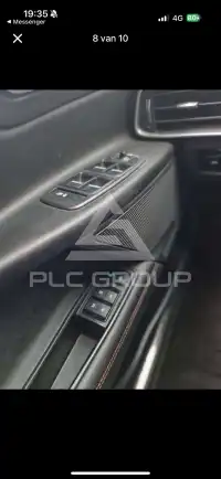 2017 Jaguar XE