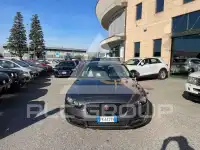 2017 Jaguar XE
