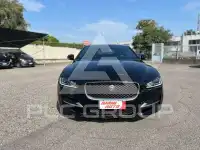 2017 Jaguar XE