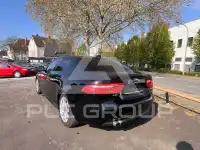2017 Jaguar XE