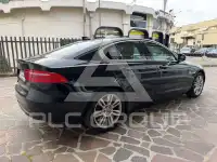 2017 Jaguar XE