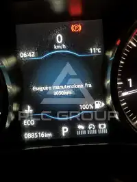 2017 Jaguar XE