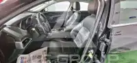 2017 Jaguar XE