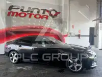 2017 Jaguar XE