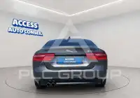 2017 Jaguar XE