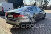 2017 Jaguar XE