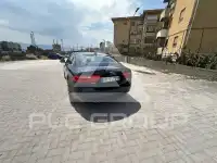2017 Jaguar XE