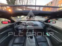 2017 Jaguar XE