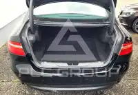 2017 Jaguar XE