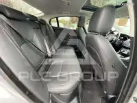 2017 Jaguar XE