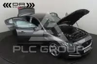 2017 Jaguar XE