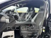 2017 Jaguar XE