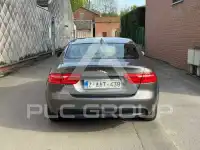 2017 Jaguar XE
