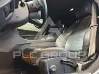 2017 Jaguar XE