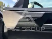 2017 Jaguar XE