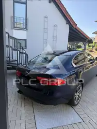 2017 Jaguar XE