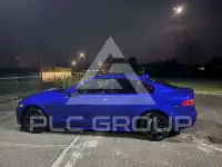 2017 Jaguar XE