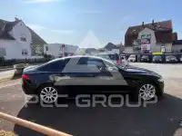 2017 Jaguar XE
