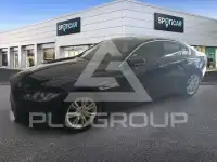 2017 Jaguar XE