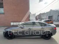 2017 Jaguar XE