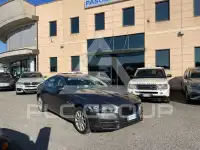 2017 Jaguar XE