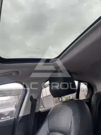 2017 Jaguar XE