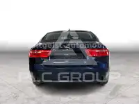2017 Jaguar XE